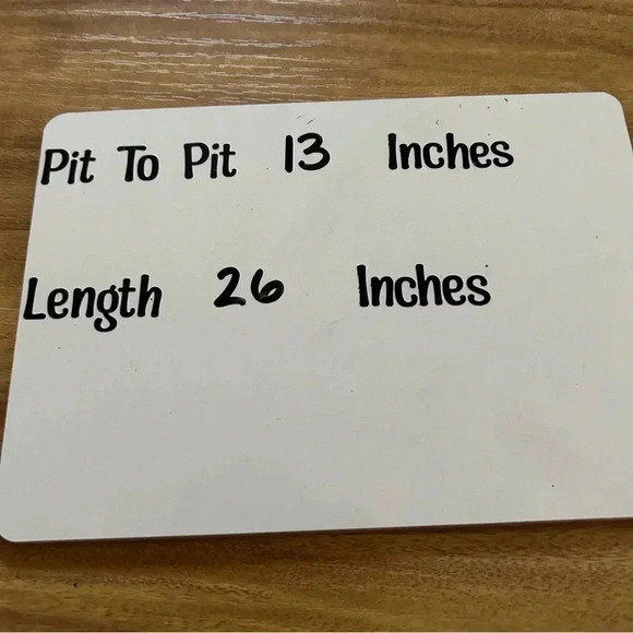 Nip Tuck Swim Sorrento Stripe Joanne One Piece Swimsuit Black White Size Medium - Picture 5 of 5